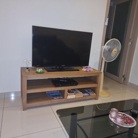 Laguna Bay 1 باتايا المظهر الخارجي الصورة
