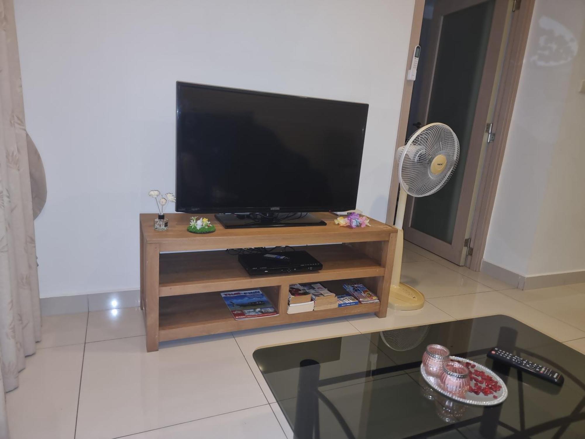 Laguna Bay 1 باتايا المظهر الخارجي الصورة